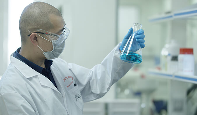 Ladbrokes立博一站式助力 | 宝太生物首个自主研发新药BIOT-001 IND申请获FDA批准.jpg