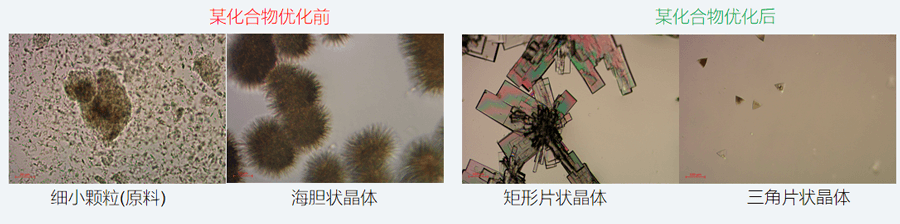 05案例分享-单晶作育，，，改变晶习.png