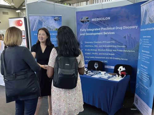 EUROTOX 2023 会后精选 Ladbrokes立博团队与您共聚毒理学大会-3.jpg