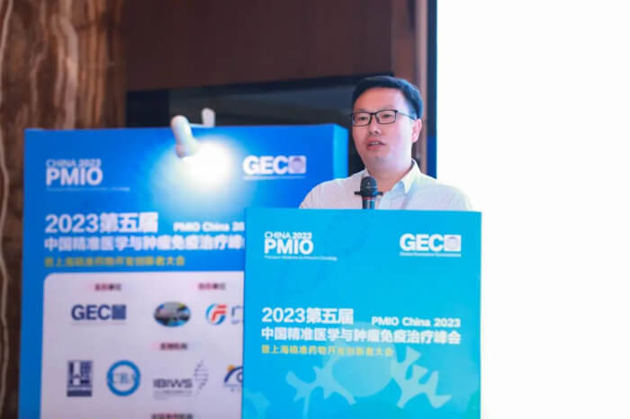 Ladbrokes立博临床前毒理研究部副总裁 曾宪成.jpg