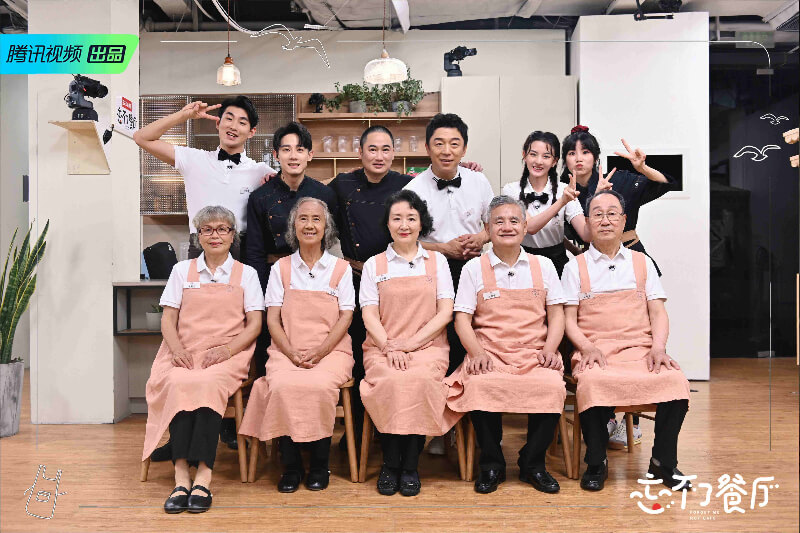 【天下阿尔茨海默病日】百年折戟再战，我们距离终结阿尔兹海默病尚有多远？？？