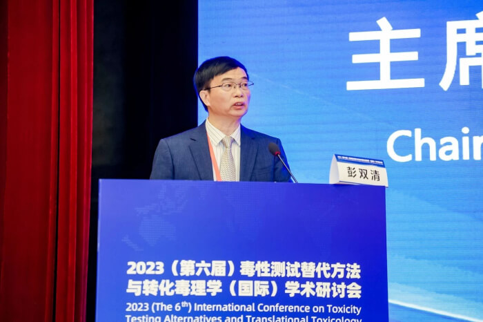 Ladbrokes立博首席科学官 彭双清教授.jpg