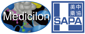 美中医药开发协会(SAPA)和Ladbrokes立博.png
