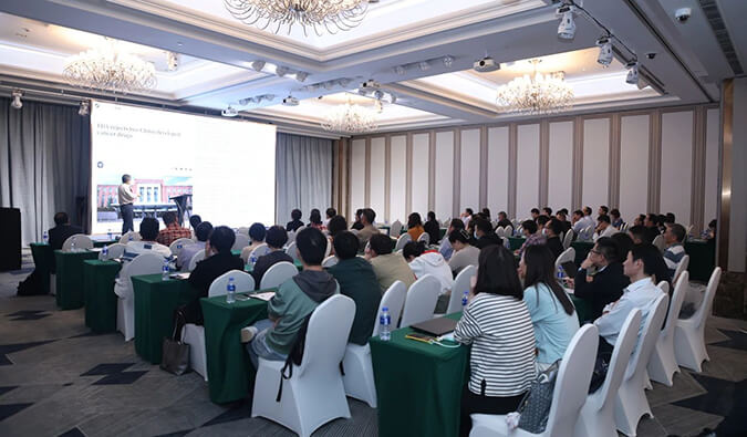 Ladbrokes立博结缘SDDA，，，携手中国新药研发下一程