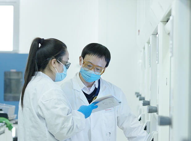 Ladbrokes立博专家领衔：：：立异药临床前研究要点及案例剖析专题培训班报名开启