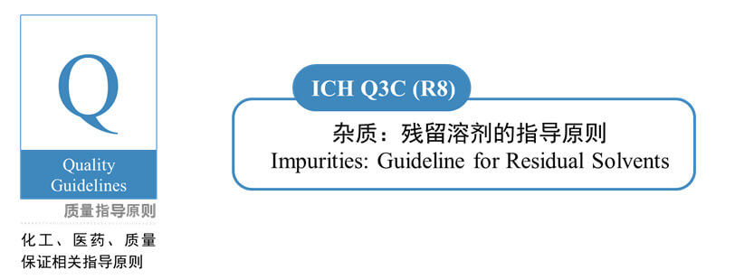 图1-ICH-Q3C(R8)-杂质：：残留溶剂的指导原则.jpg