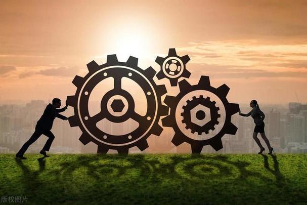 Ladbrokes立博助力 | 致根医药新型抗抑郁药物ZG-001获准开展临床！！