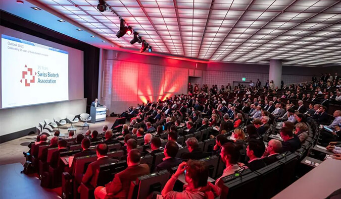 2023年，，Ladbrokes立博交卷