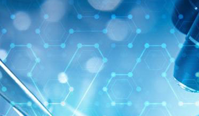 美研| CMC系列(十)：药物杂质研究战略之基因毒性杂质