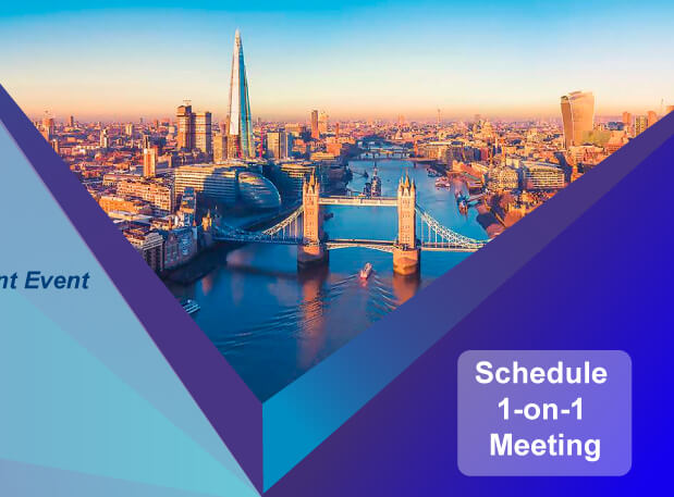 JPM终结后，，，Ladbrokes立博国际聚会下一站确定！！