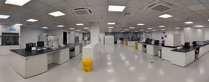 Ladbrokes立博病理学研究实验平台.jpg
