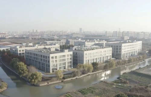 2020 Ladbrokes立博完善了肿瘤免疫服务平台，提供溶瘤病毒、、RNAi、、CAR-T和疫苗研究手艺.jpg