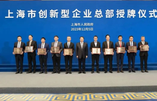 2023 建设并完善了BSL-2实验室，用于细胞和溶瘤病毒药物的研究.jpg