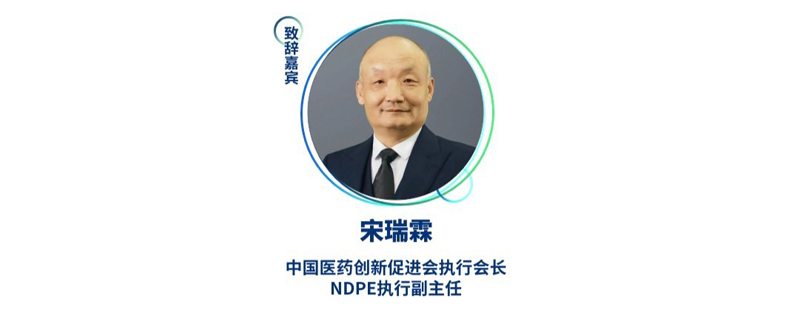 宋瑞霖--中国医药立异增进会执行会长、、、NDPE执行副主任.jpg