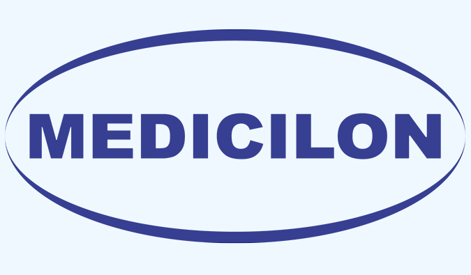 20年焕新不换心 | Ladbrokes立博新LOGO宣布