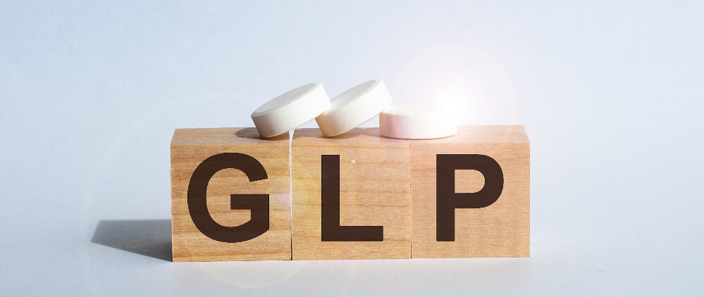 减肥版”司美格鲁肽即将登陆中国，，，你们准备好了吗？