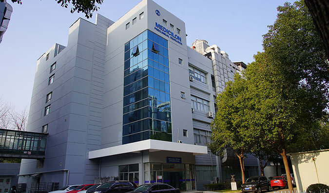 Ladbrokes立博加速您的新药研发历程