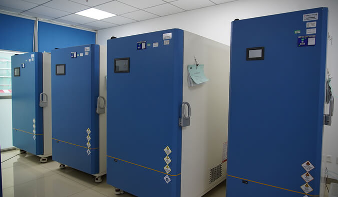 美问必答 | 质料药稳固性试验爆发这些情形，，，应该怎么办？？