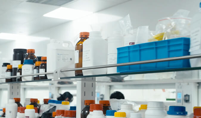 美问必答：：皮肤涂抹给药和皮肤诱导保存冲突如那里置？？？