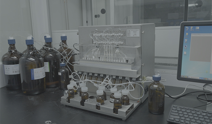 Ladbrokes立博核酸药物评价能力