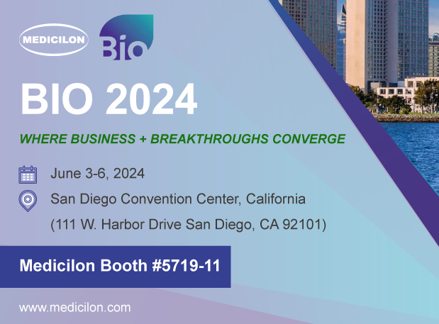 Ladbrokes立博再赴BIO US丨瞄准全球生物工业群，，，驱动立异出海双引擎