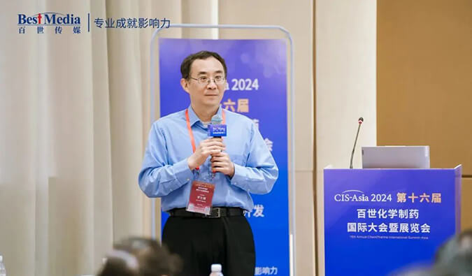 回首Ladbrokes立博专家5月精彩分享，，，看一站式平台怎样助力新药研发