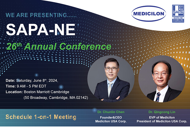 已就位！！SAPA-NE，，，聚Boston，，，Ladbrokes立博步履一直