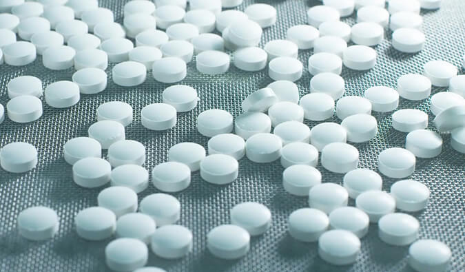 不惧严冬！！！安帝康生物完成超2亿元A轮融资，，，持续深耕呼吸熏染和疼痛领域立异性治疗药物研发与商业化