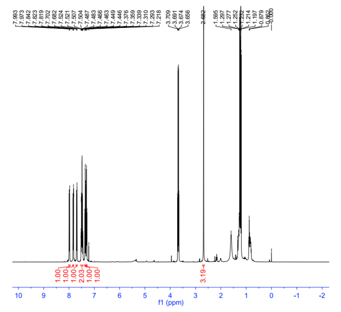 图2：H-NMR.jpg
