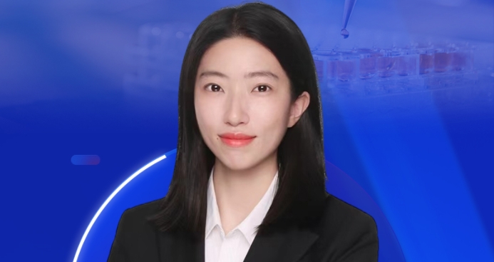 8月14日直播 | 杂质结构判断与剖析，，，实战案例直击痛点与难点