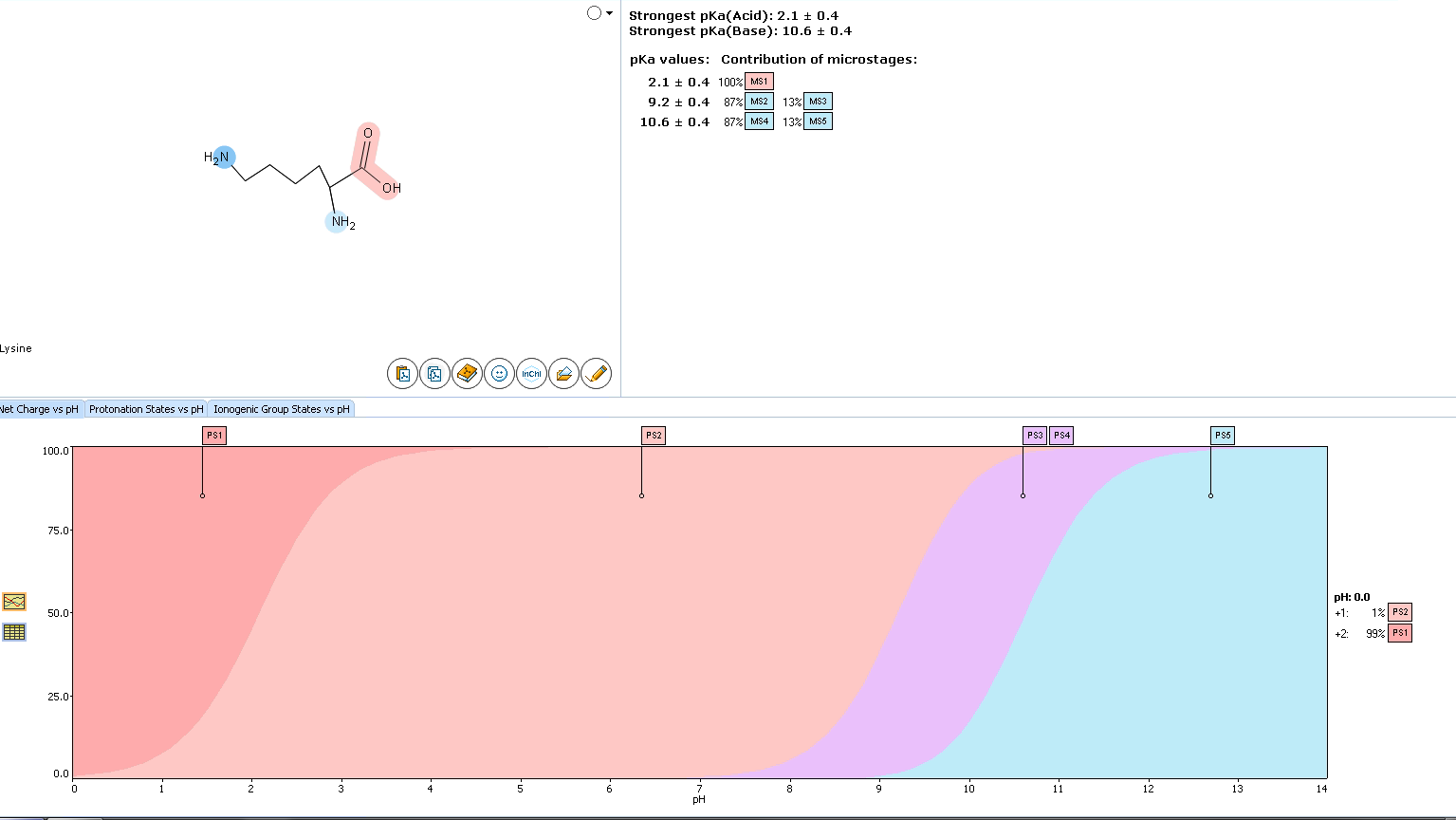 图6：：：赖氨酸 pKa.png