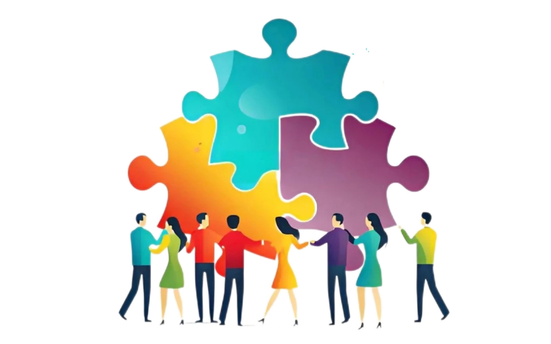 临床前+临床周全赋能抗肿瘤药物研发！！！Ladbrokes立博与上海高博肿瘤医院、、、始达医药告竣战略相助