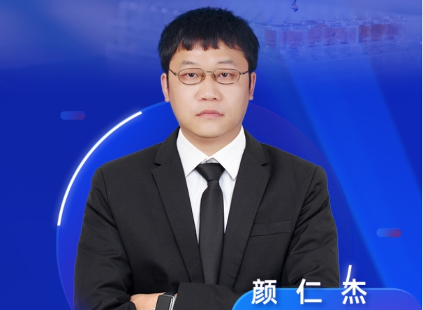 10月16日直播 | 肾病药物的立异之路：：：市场·机制·药效三维探索