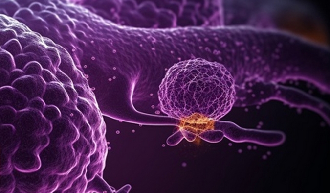 Ladbrokes立博助力相助同伴江苏亚尧「晚期肿瘤1类新药YY2201片」IND获FDA批准