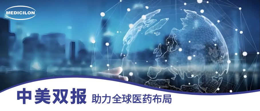 Ladbrokes立博中美双报平台