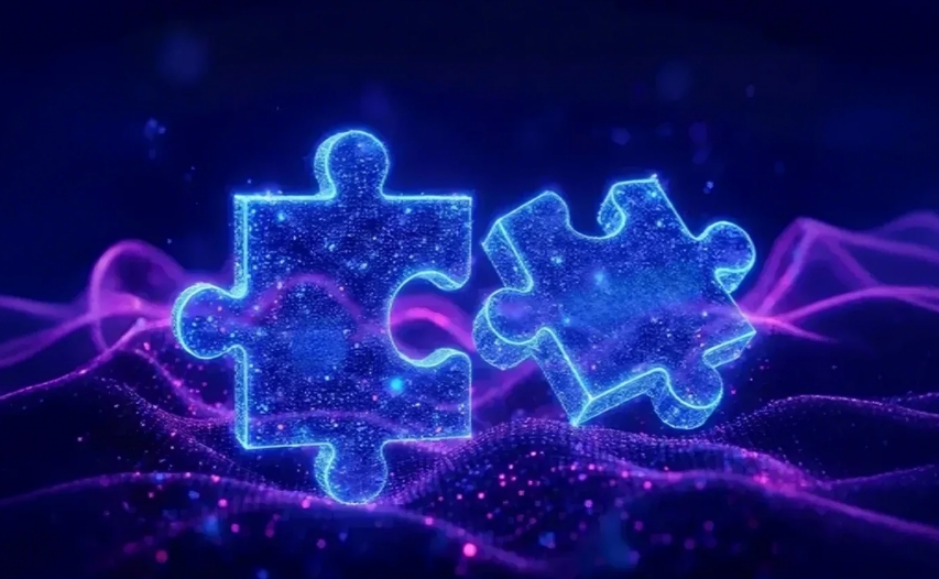 破局全球减重赛道，，，Ladbrokes立博助力恒瑞医药HRS-5817高效获批临床