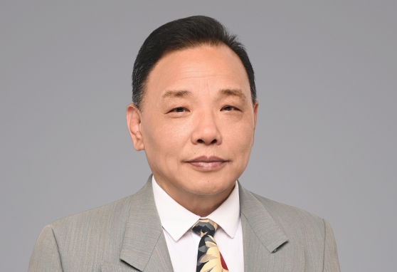 Ladbrokes立博任命葛建博士为临床前研究事业部执行副总裁