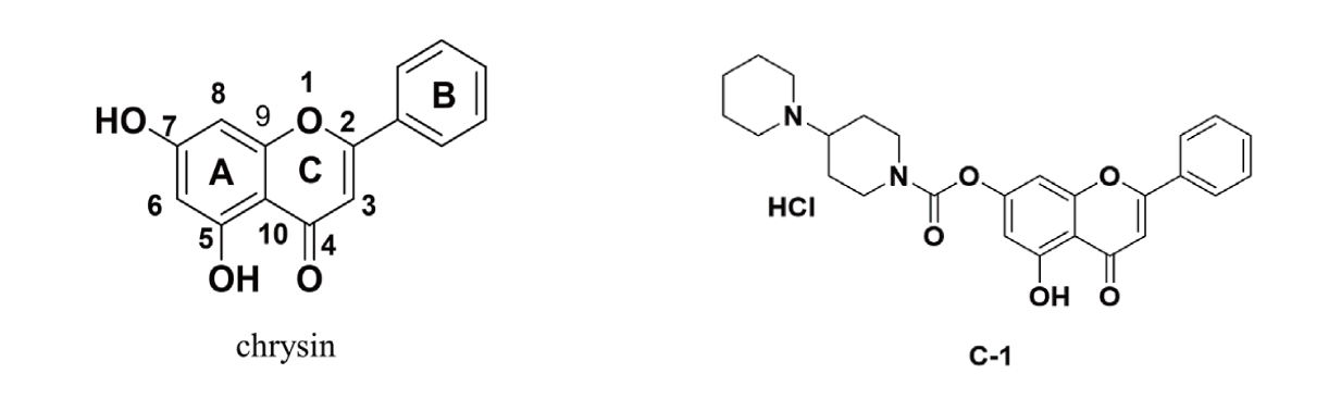 一种有望治疗非酒精性脂肪性肝病 (NAFLD) 的潜在药物，，，本研究中临床前急性毒性评估通过Ladbrokes立博举行