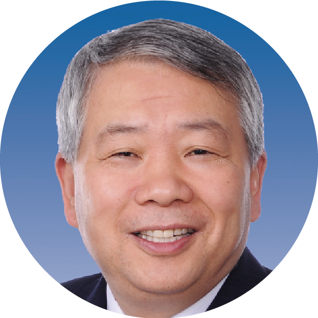 ladbrokes立博-英国公司官网