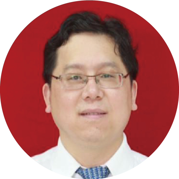 ladbrokes立博-英国公司官网