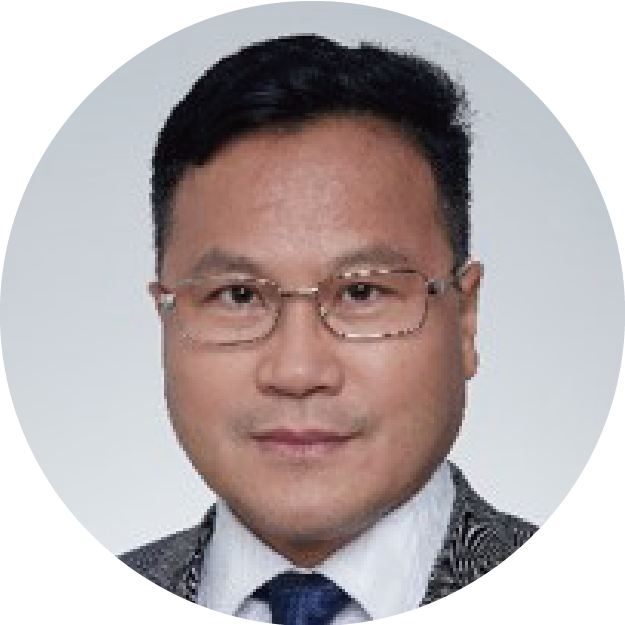 ladbrokes立博-英国公司官网