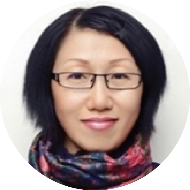 ladbrokes立博-英国公司官网