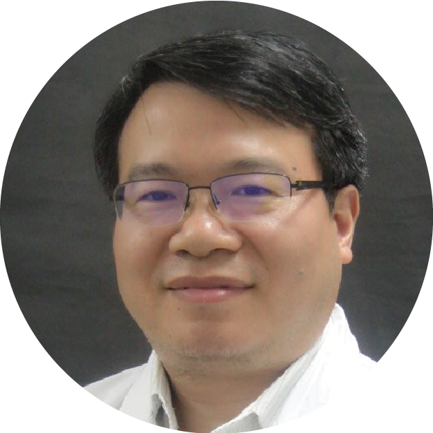 ladbrokes立博-英国公司官网